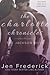The Charlotte Chronicles (Jackson Boys #1)