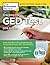 Cracking the GED Test with 2 Practice Exams, 2018 Edition: All the Strategies, Review, and Practice You Need to Help Earn Your GED Test Credential (College Test Preparation)