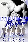 Mercy & Mayhem