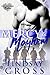 Mercy & Mayhem (Men of Mercy, #6.5; Operation Mayhem, #0.5)