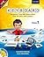 KEYBOARD WINDOWS 7 EDITION BOOK 1