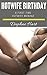 Hotwife Birthday: A First-Time Hotwife Menage