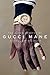 The Autobiography of Gucci Mane by Gucci Mane