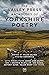The Valley Press Anthology ...