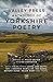 The Valley Press Anthology of Yorkshire Poetry