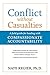 Conflict Without Casualties: A Field Guide for Leading with Compassionate Accountability