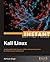 Instant Kali linux by Abhinav Singh