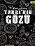 Tanrı'nın Gözü by Barry Eisler