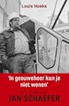 'In geouwehoer ku...
