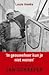 'In geouwehoer kun je niet wonen': het leven van Jan Schaefer