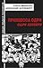 Принцесса Одри. Одри Хепберн (Russian Edition)