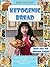 Ketogenic Bread : The Best Keto Bread Recipes with Photos and Nutritional Information