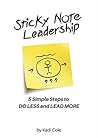 Sticky Note Leade...