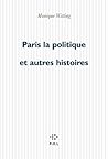 Paris-la-politiqu...