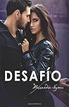 Desafío