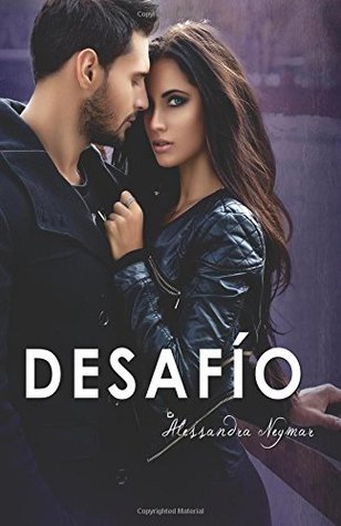 Desafío (Paperback)