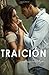 Traición by Alessandra Neymar