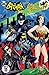 Batman '66 Meets Wonder Woman '77 #11