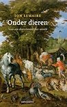 Onder dieren - Vo...