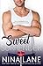 Sweet Surrender (Sugar Rush, #3)