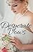 Desperate Vows: Bowen Billionaire Complete Series
