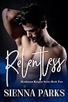 Relentless