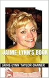 Jaime-Lynn's Book