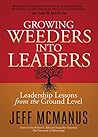 Growing Weeders I...