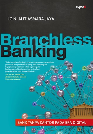 Branchless Banking