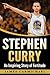 Stephen Curry An Inspiring Story of Fortitude