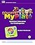 Discover MyPlate: A MyPlate Meal