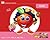 Discover MyPlate: Fruits