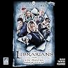 The Librarians an...