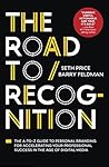 The Road to Recog...