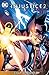 Injustice 2 #3