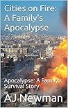 Cities on Fire: A...