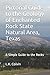 Pictorial Guide to the Geology of Enchanted Rock State Natural Area, Texas: A Simple Guide to the Rocks (Pictorial Geology)