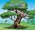 Is There Really Such Thing as a Family Tree by Renee  Carter