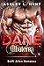 Dane (Albaterra Mates, #3)