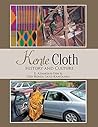 Kente Cloth: Hist...