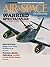 Air & Space Magazine May 2017