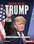 Donald Trump: Outspoken Personality and President (Gateway Biographies)