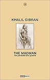 The Madman - Khal...
