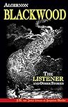 The Listener and ...