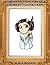 Star Wars Princess Leia Cro...