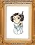 Star Wars Princess Leia Cross Stitch Pattern by R W A Books