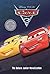 Cars 3 Junior Novelization (Disney/Pixar Cars 3)