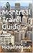 A Montreal Travel Guide