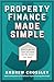 Property Finance Made Simple