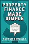 Property Finance ...
